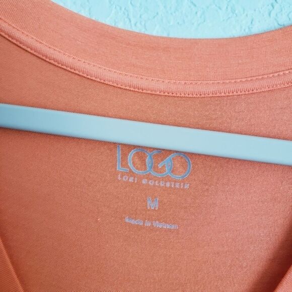 ‎Logo - Picture 3 of 5